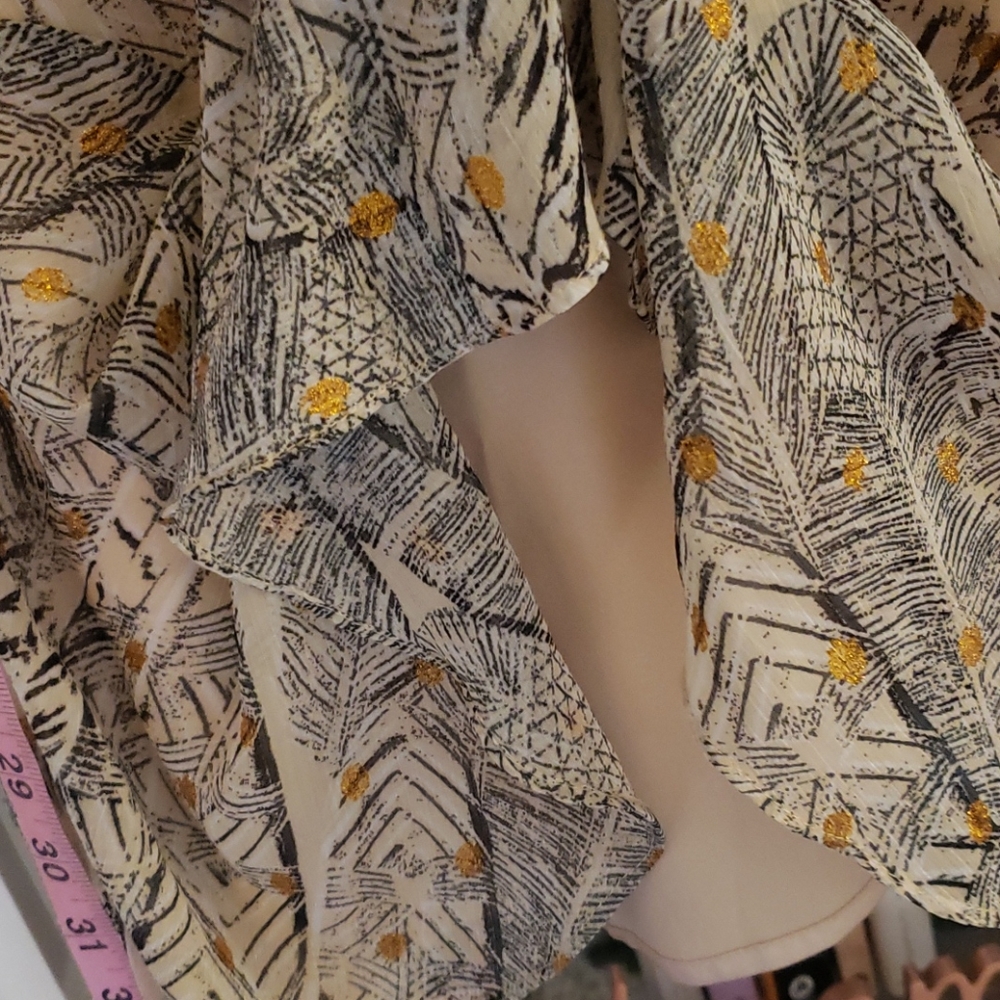 Mini Dress by Lulu's - Picture 10 of 12